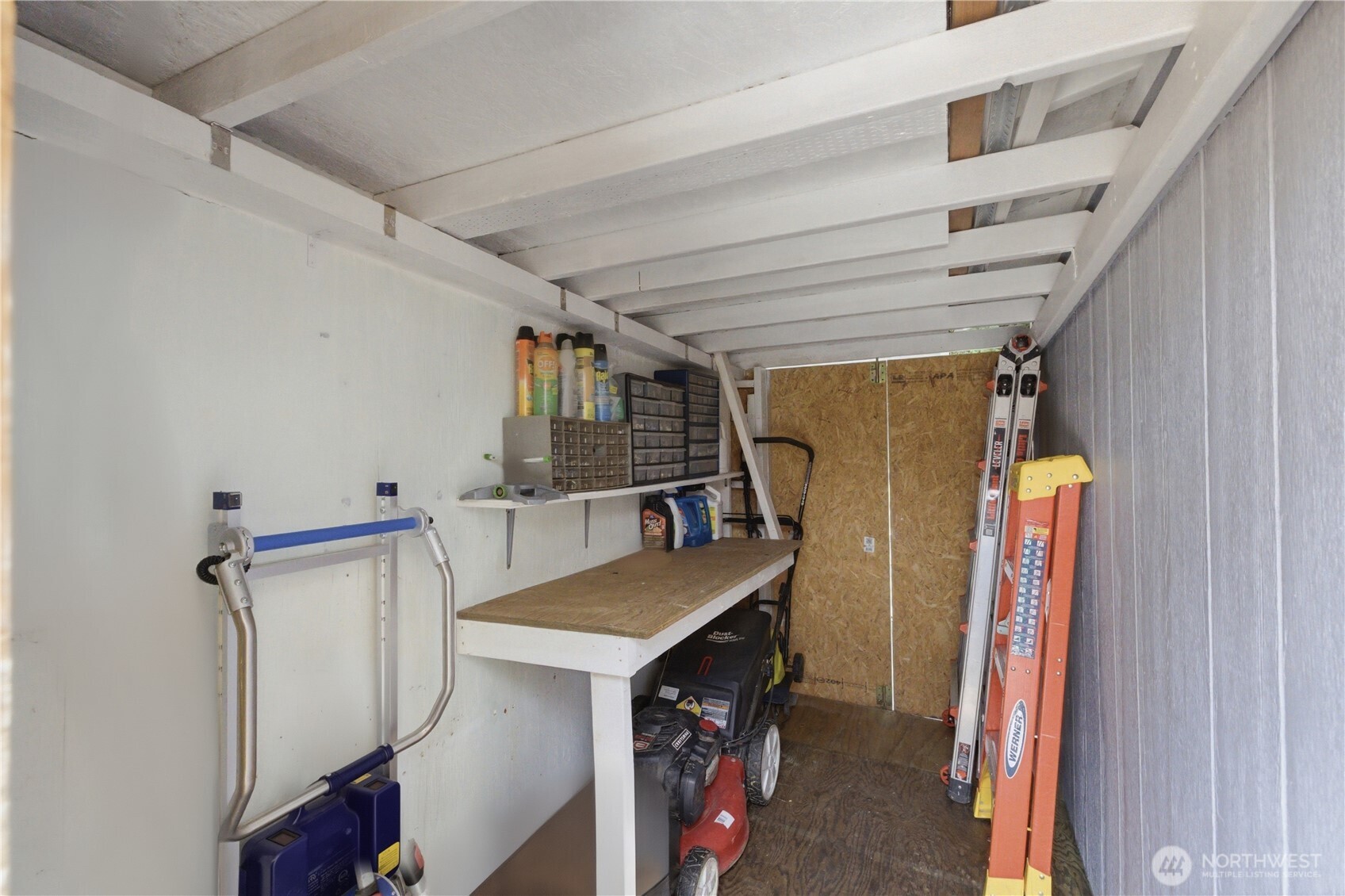 16307 177th Avenue SE #A, Monroe, WA 98272