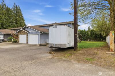 16307 177th Avenue SE #A, Monroe, WA 98272 - Photo 16