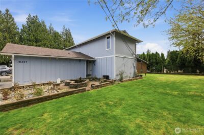 16307 177th Avenue SE #A, Monroe, WA 98272 - Photo 17
