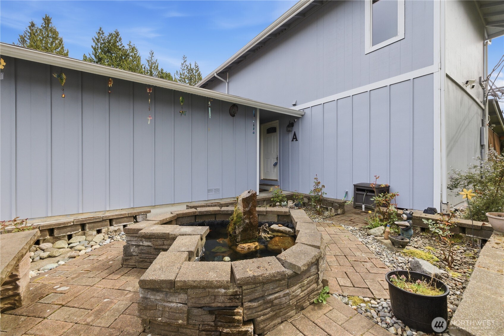 16307 177th Avenue SE #A, Monroe, WA 98272