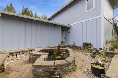 16307 177th Avenue SE #A, Monroe, WA 98272 - Photo 18