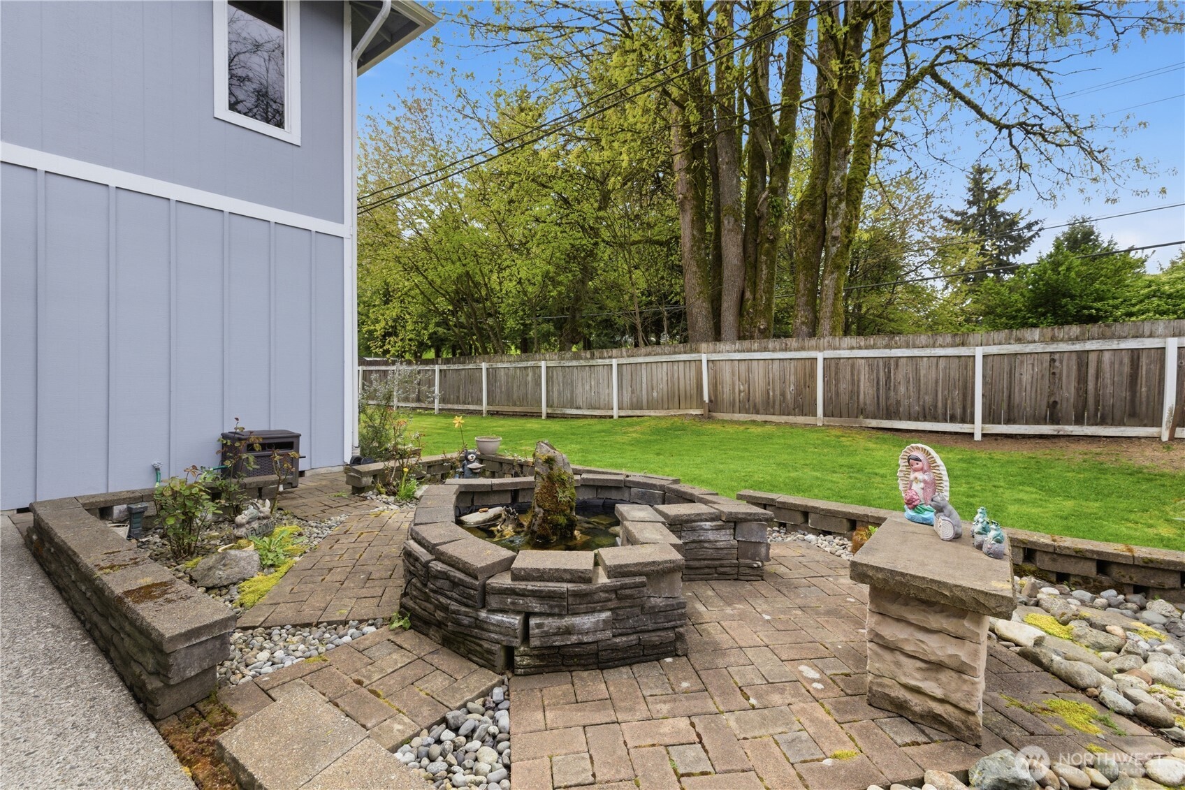 16307 177th Avenue SE #A, Monroe, WA 98272