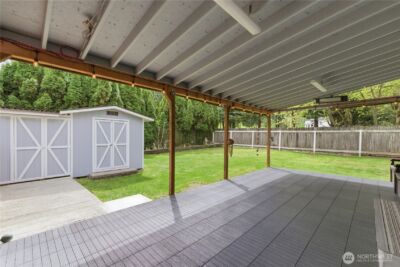 16307 177th Avenue SE #A, Monroe, WA 98272 - Photo 20