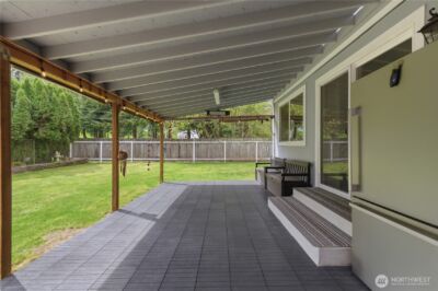 16307 177th Avenue SE #A, Monroe, WA 98272 - Photo 21