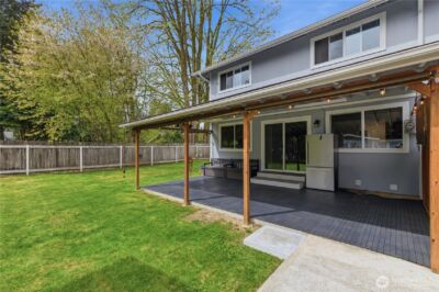 16307 177th Avenue SE #A, Monroe, WA 98272 - Photo 22