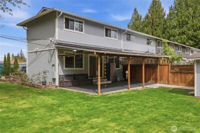 16307 177th Avenue SE #A, Monroe, WA 98272 - Photo 24