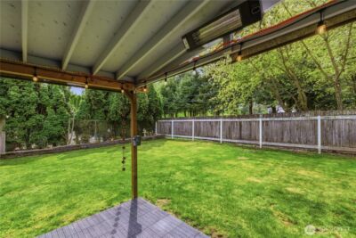 16307 177th Avenue SE #A, Monroe, WA 98272 - Photo 25