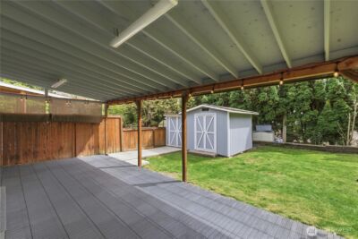 16307 177th Avenue SE #A, Monroe, WA 98272 - Photo 26