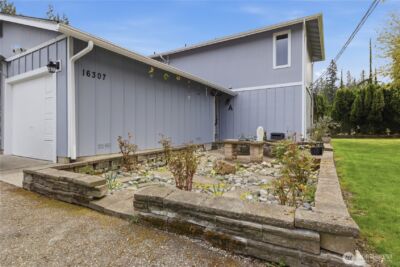 16307 177th Avenue SE #A, Monroe, WA 98272 - Photo 3