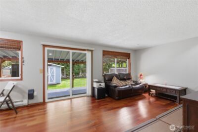 16307 177th Avenue SE #A, Monroe, WA 98272 - Photo 4
