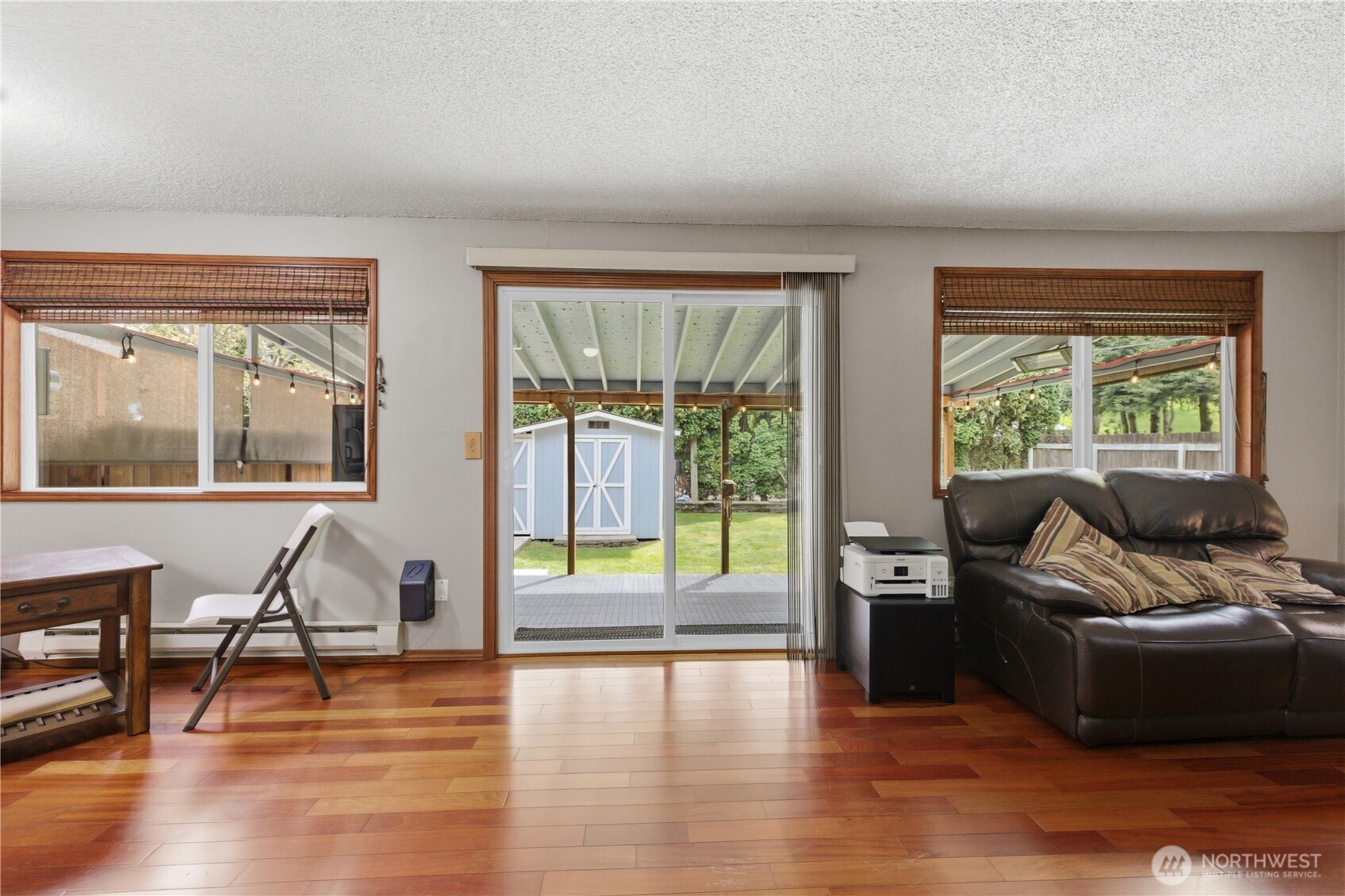 16307 177th Avenue SE #A, Monroe, WA 98272