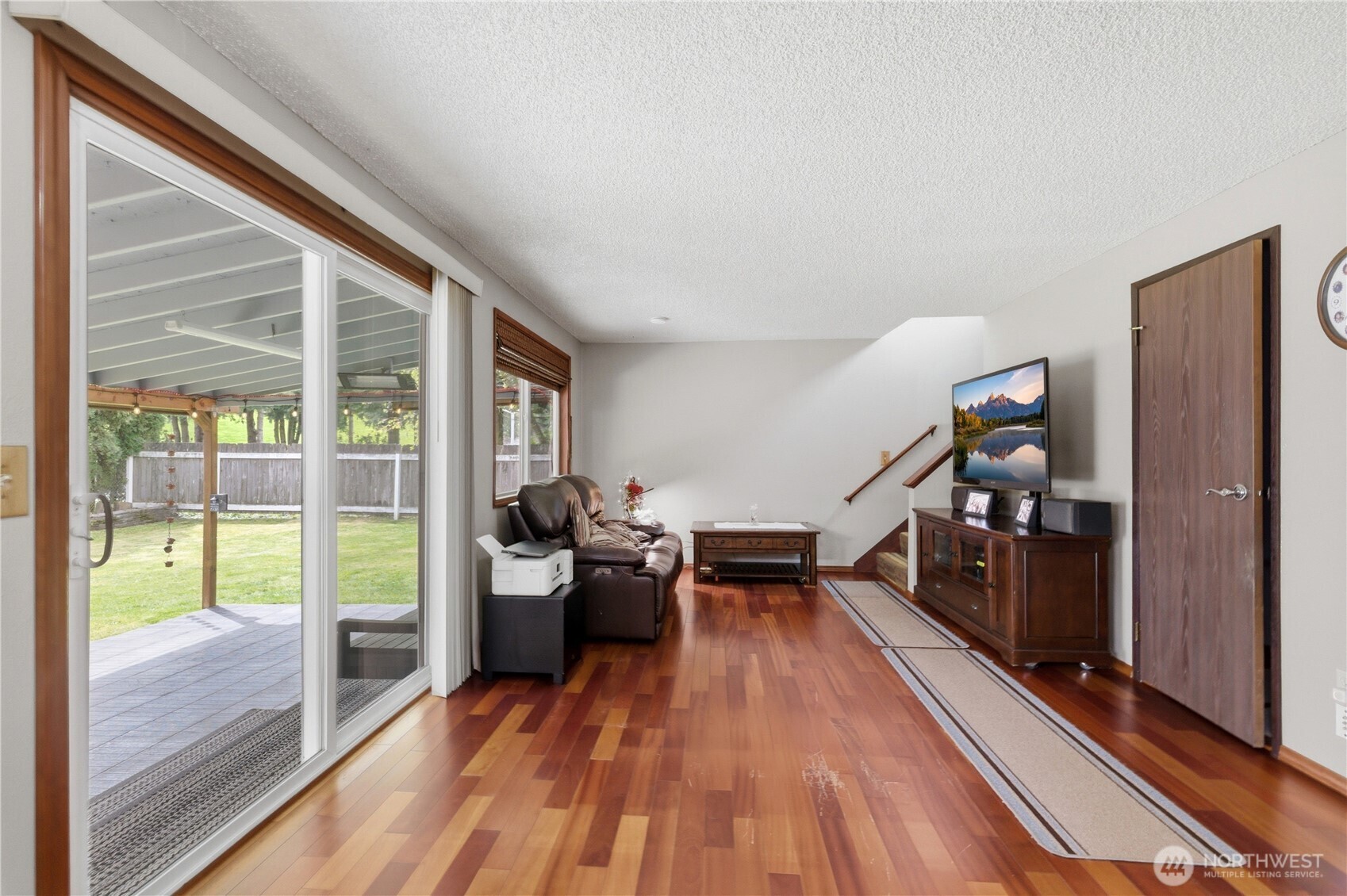 16307 177th Avenue SE #A, Monroe, WA 98272
