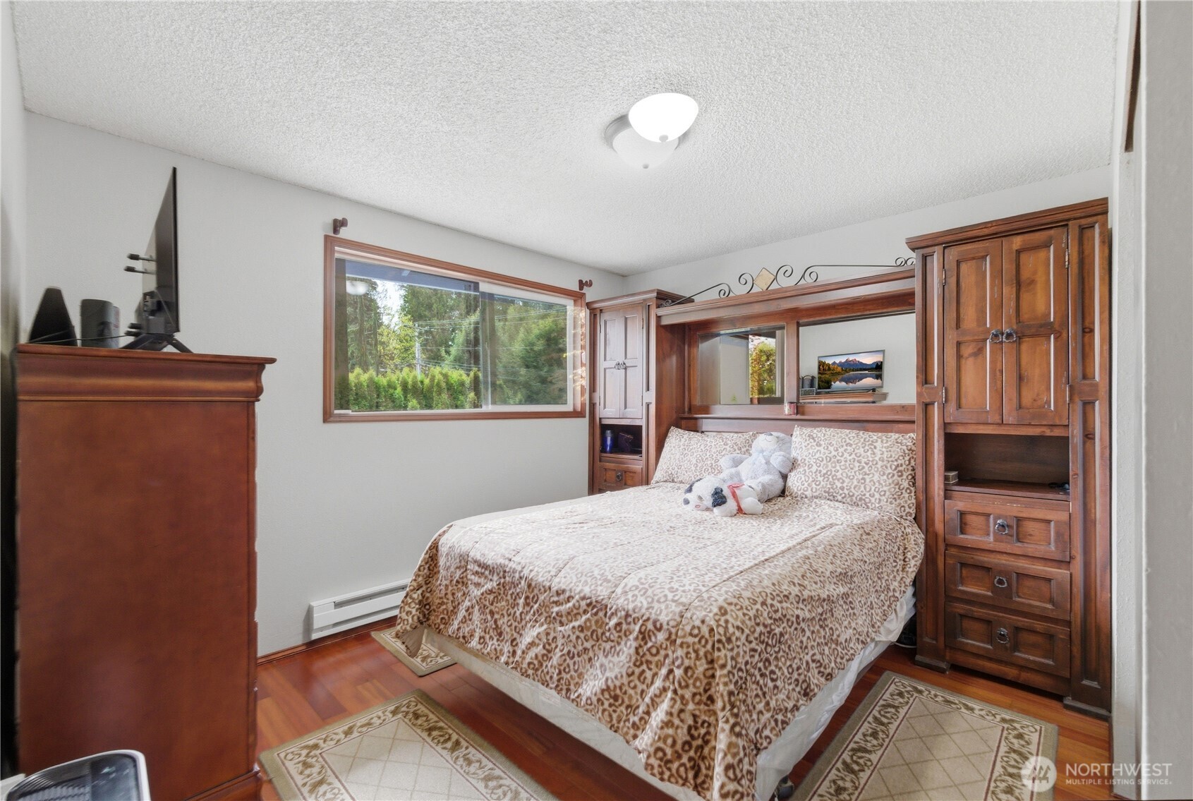 16307 177th Avenue SE #A, Monroe, WA 98272