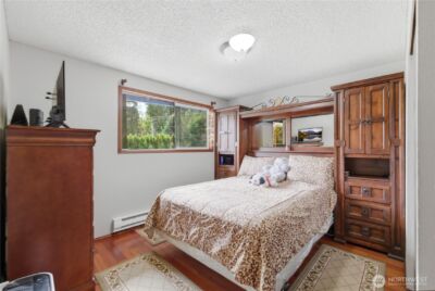 16307 177th Avenue SE #A, Monroe, WA 98272 - Photo 8