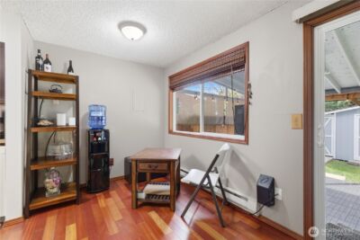 16307 177th Avenue SE #A, Monroe, WA 98272 - Photo 9