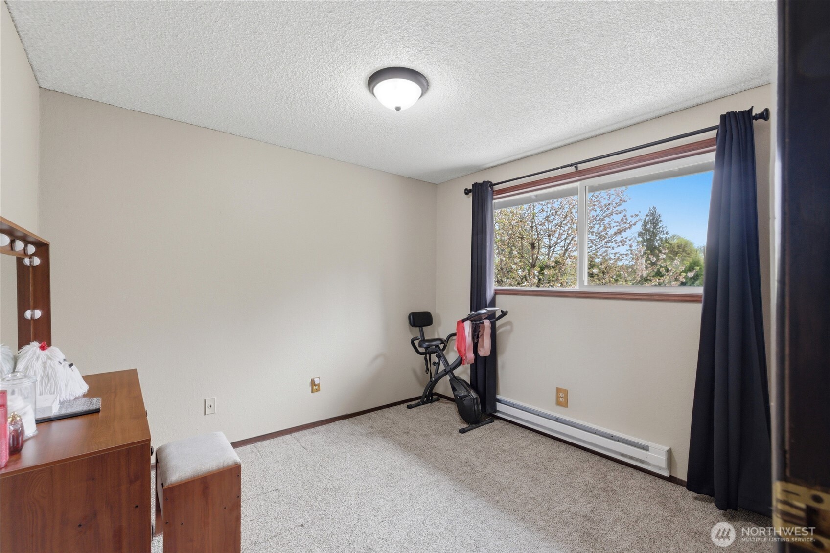 16307 177th Avenue SE #A, Monroe, WA 98272