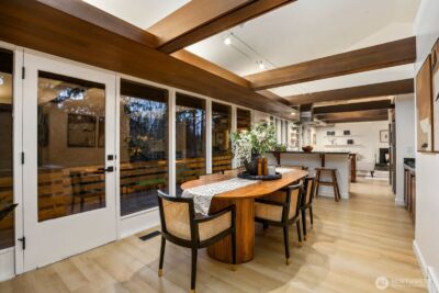 1520 Sycamore Drive SE, Issaquah, WA 98027 - Photo 13