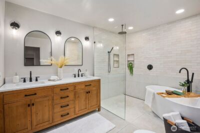 1520 Sycamore Drive SE, Issaquah, WA 98027 - Photo 16