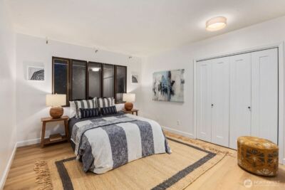 1520 Sycamore Drive SE, Issaquah, WA 98027 - Photo 17