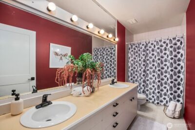 1520 Sycamore Drive SE, Issaquah, WA 98027 - Photo 19