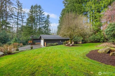 1520 Sycamore Drive SE, Issaquah, WA 98027 - Photo 29