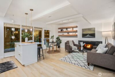 1520 Sycamore Drive SE, Issaquah, WA 98027 - Photo 21