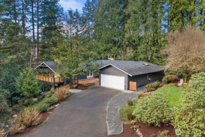 1520 Sycamore Drive SE, Issaquah, WA 98027 - Photo 27