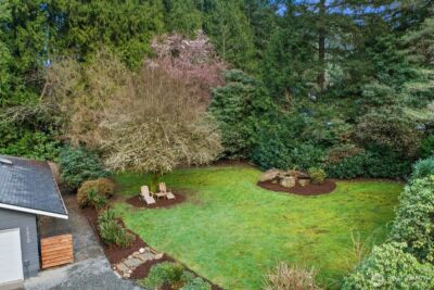 1520 Sycamore Drive SE, Issaquah, WA 98027 - Photo 28