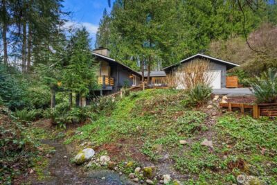 1520 Sycamore Drive SE, Issaquah, WA 98027 - Photo 31
