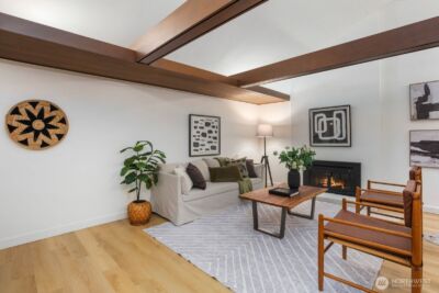 1520 Sycamore Drive SE, Issaquah, WA 98027 - Photo 6