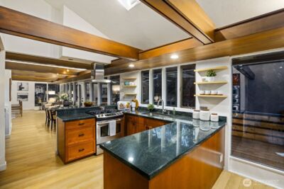 1520 Sycamore Drive SE, Issaquah, WA 98027 - Photo 7