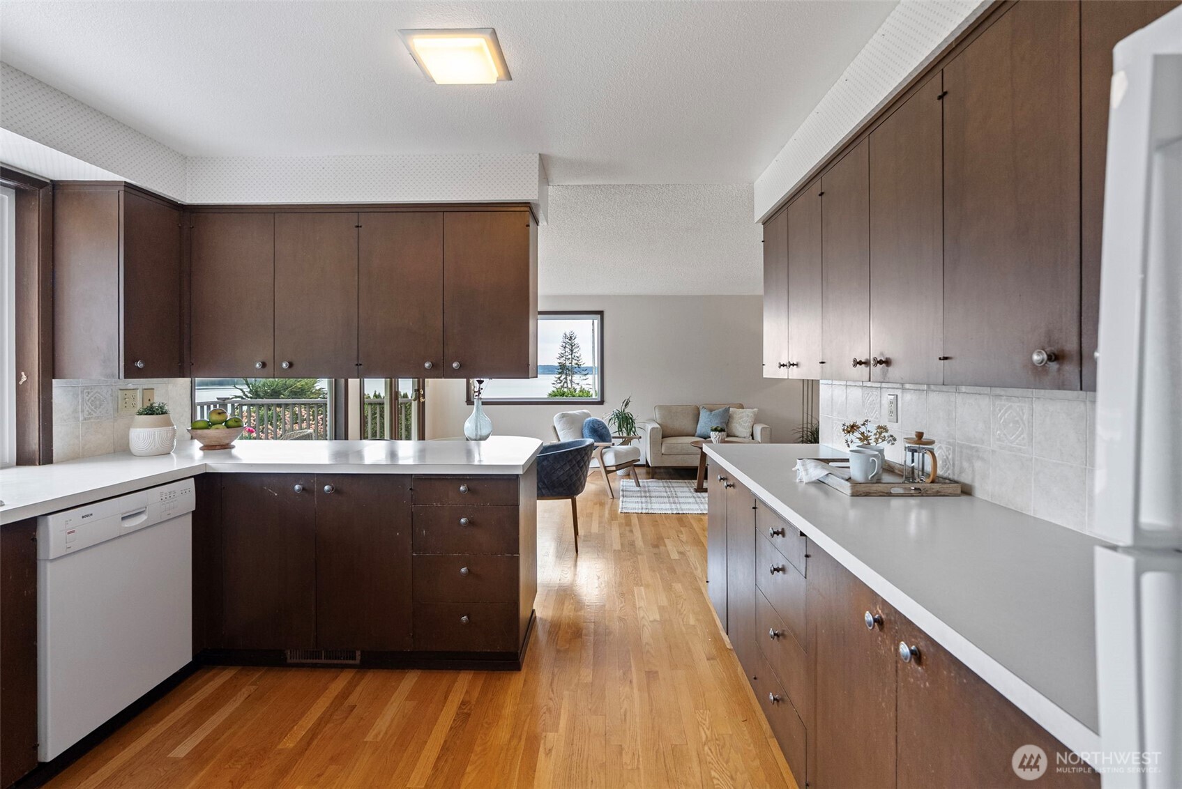 10519 Powell Dr. NW , Gig Harbor, WA 98335