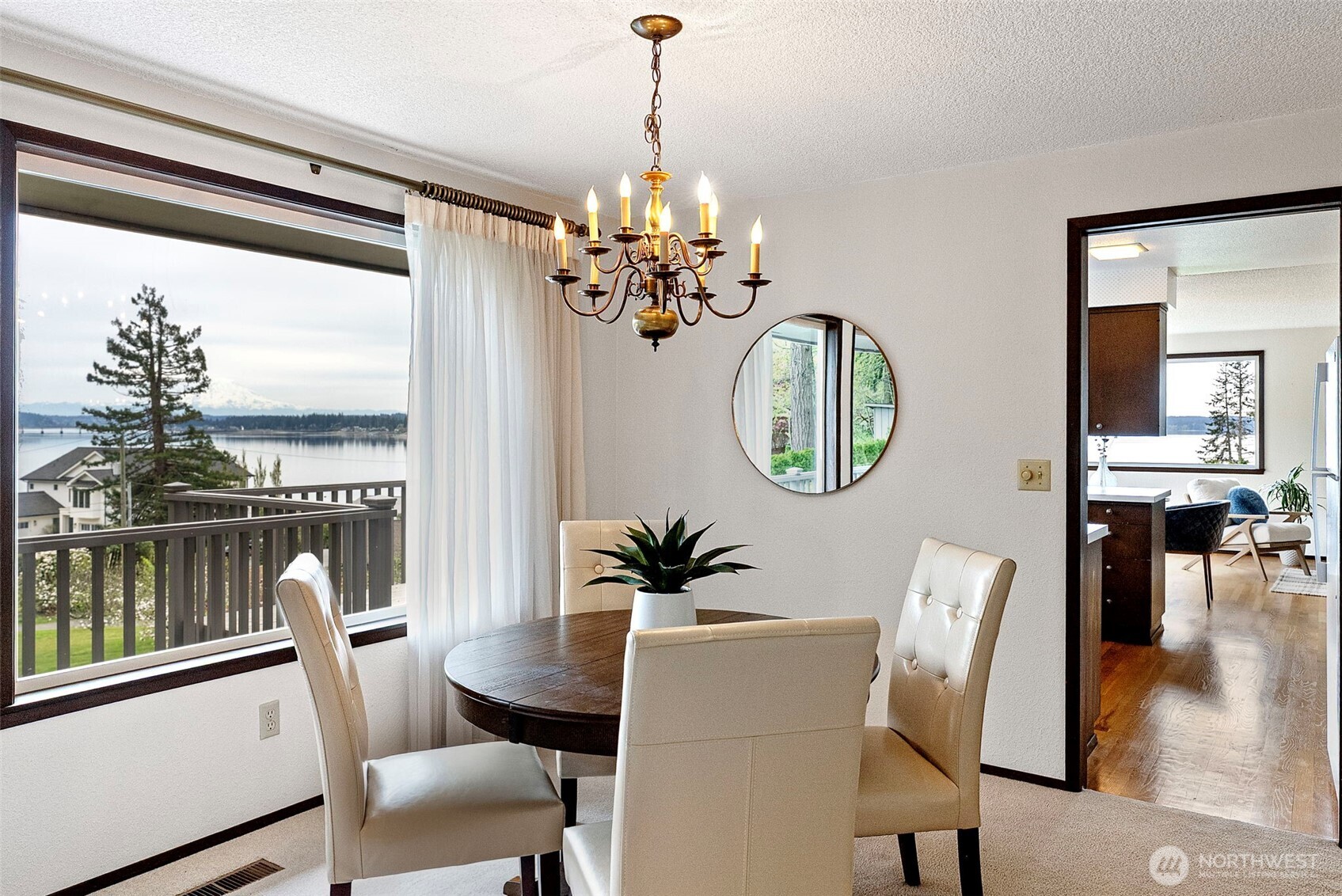 10519 Powell Dr. NW , Gig Harbor, WA 98335