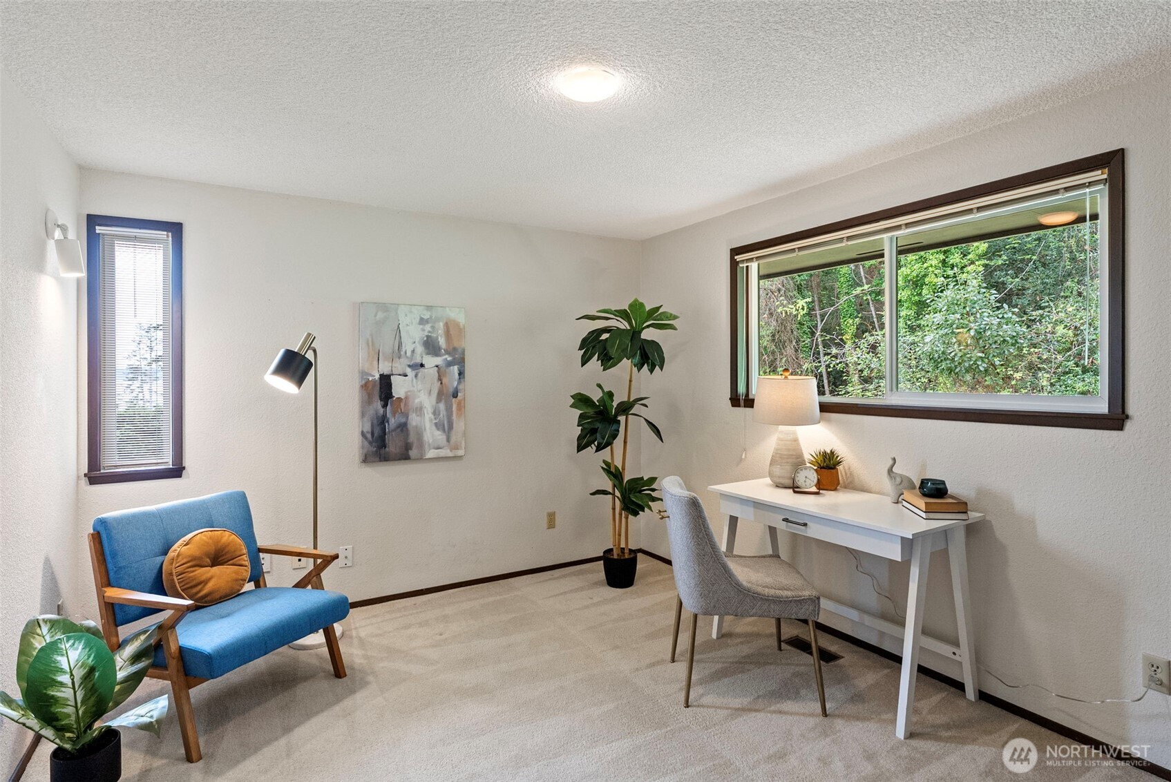 10519 Powell Dr. NW , Gig Harbor, WA 98335