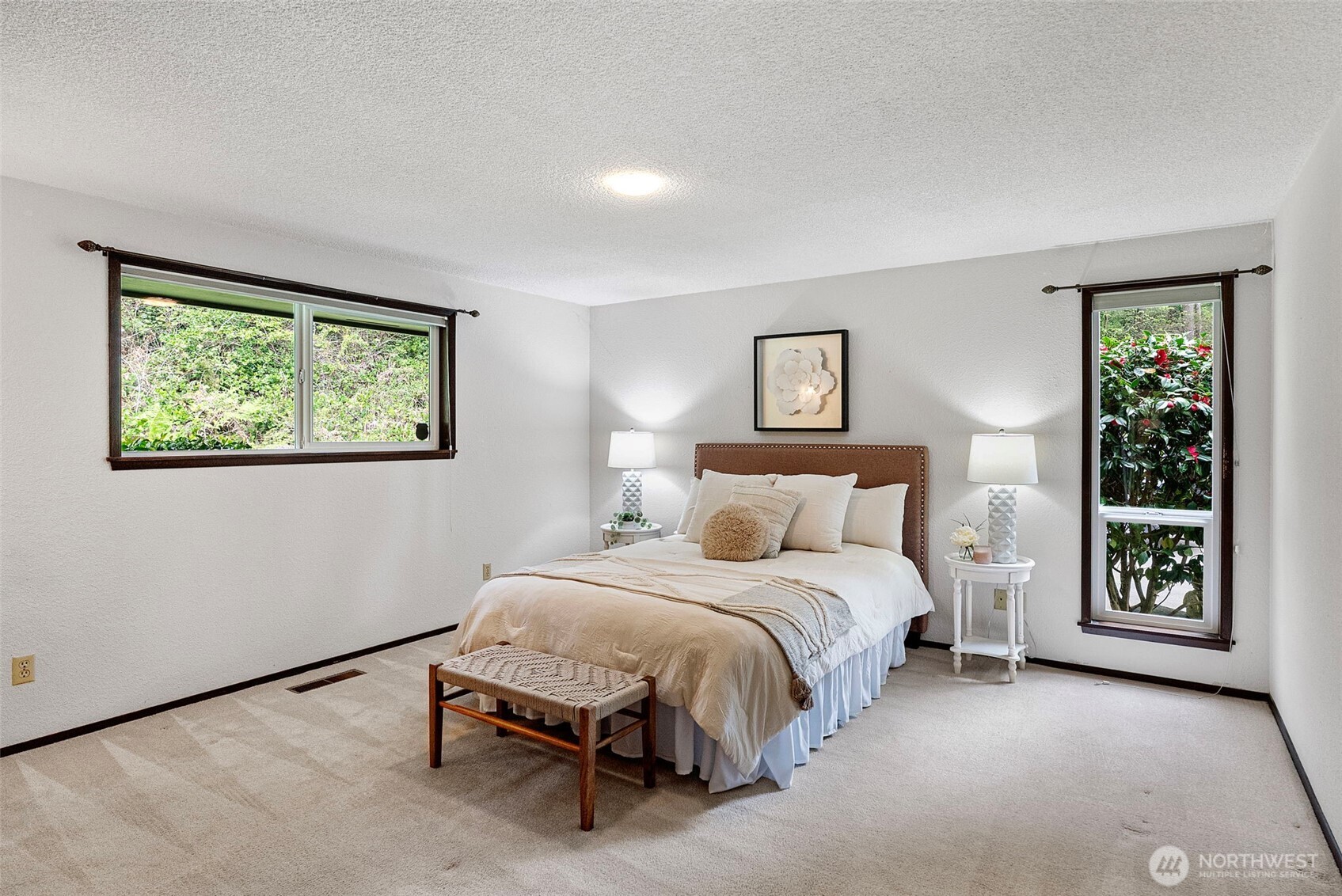 10519 Powell Dr. NW , Gig Harbor, WA 98335