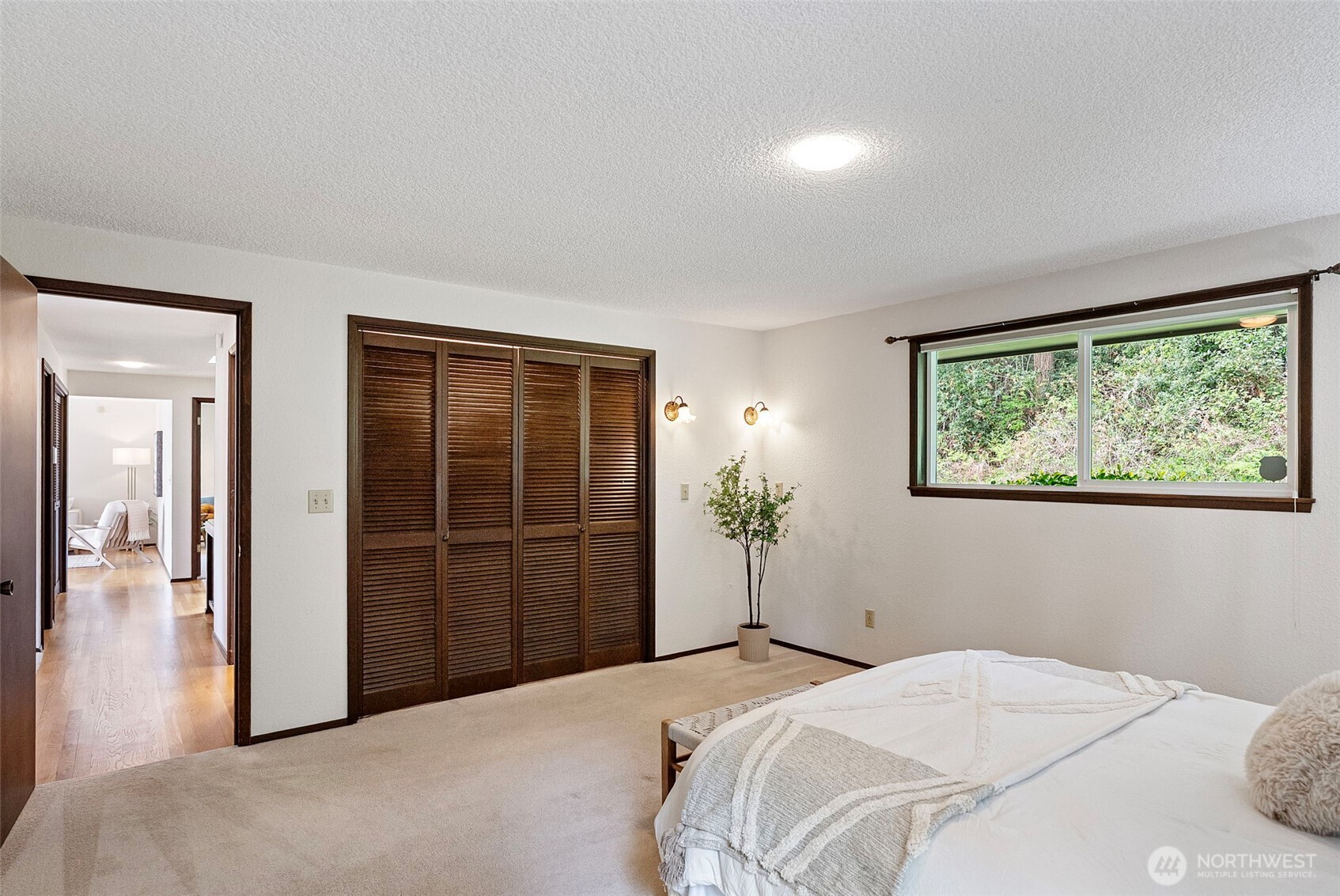 10519 Powell Dr. NW , Gig Harbor, WA 98335