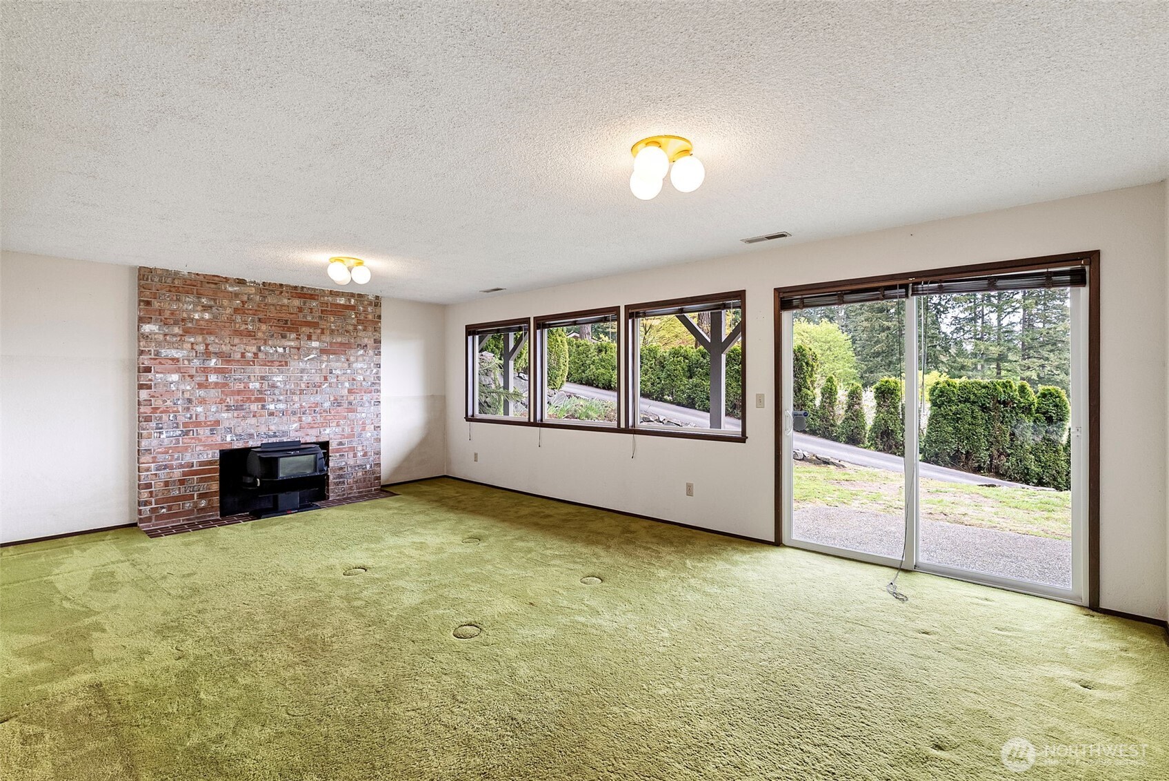 10519 Powell Dr. NW , Gig Harbor, WA 98335