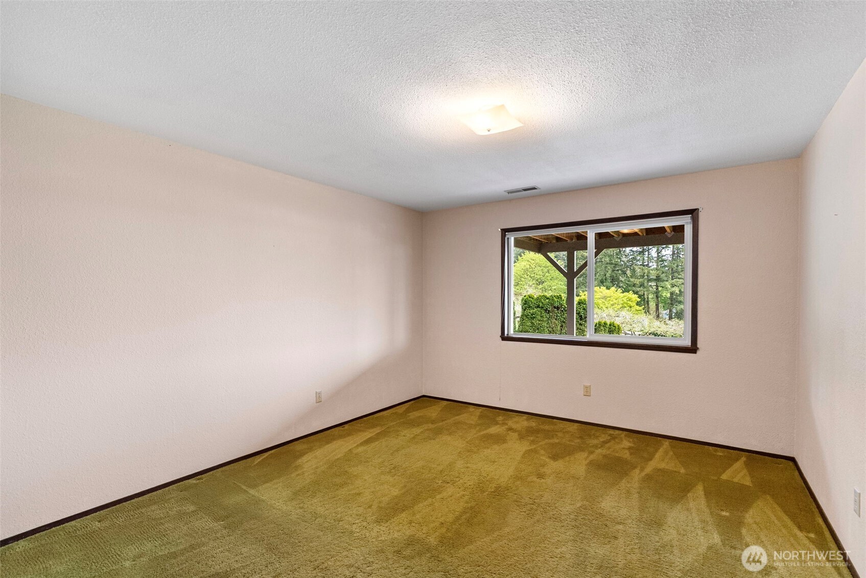 10519 Powell Dr. NW , Gig Harbor, WA 98335