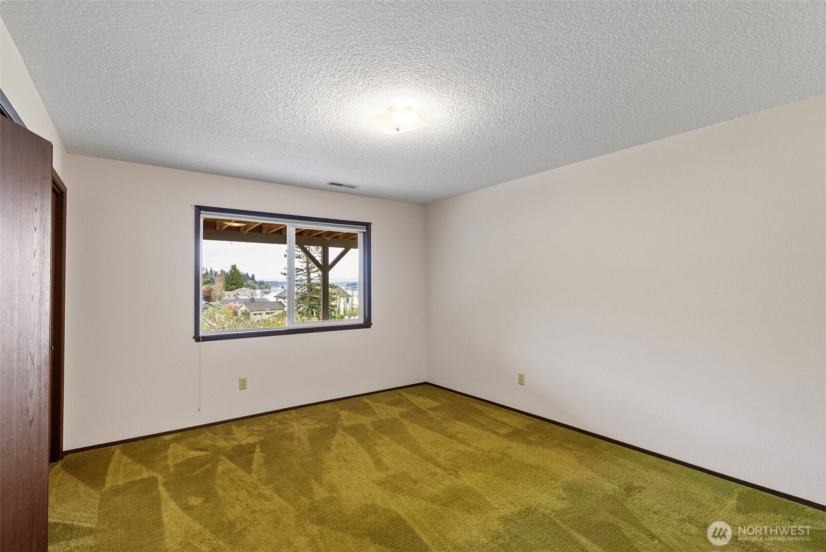 10519 Powell Dr. NW , Gig Harbor, WA 98335