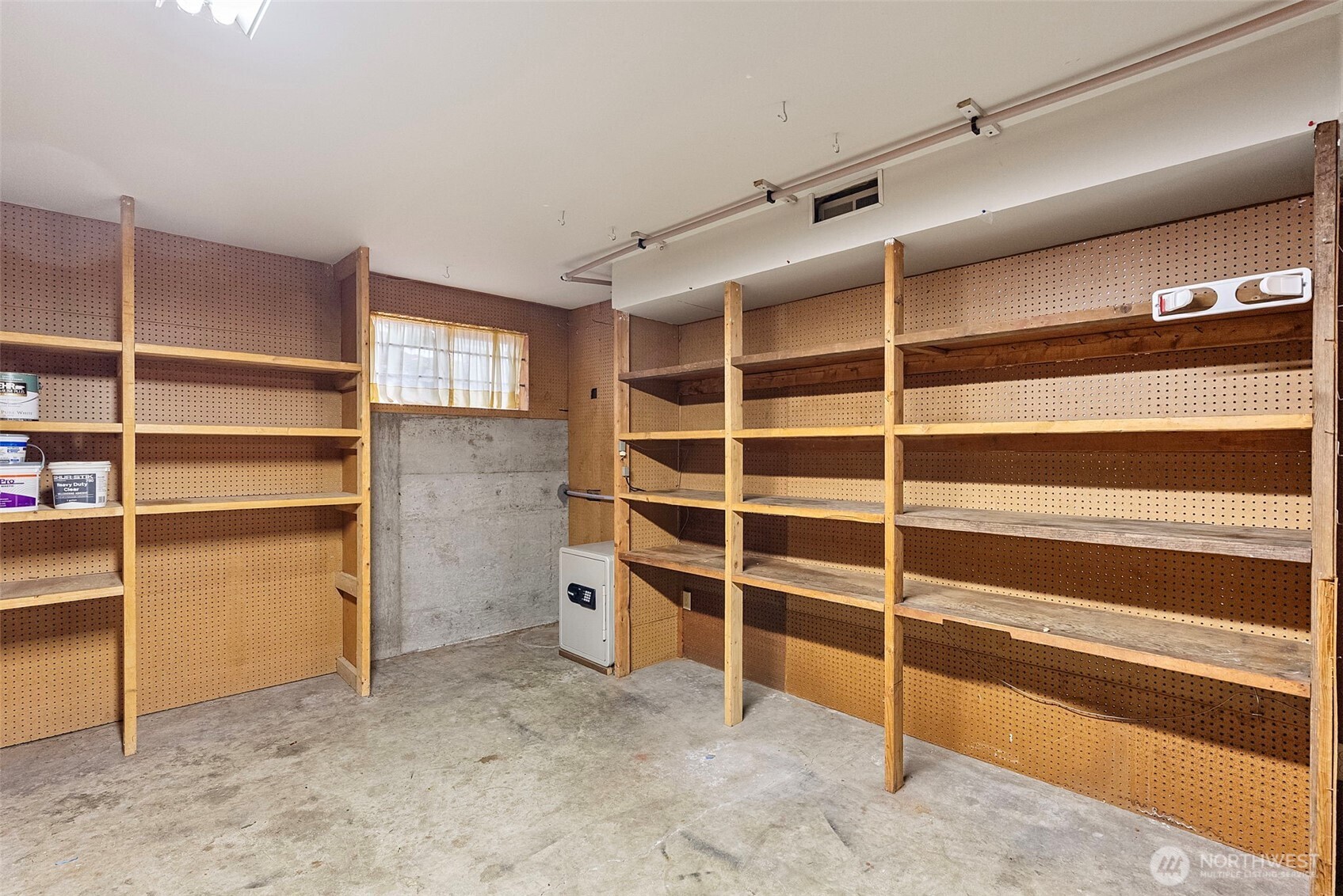 10519 Powell Dr. NW , Gig Harbor, WA 98335