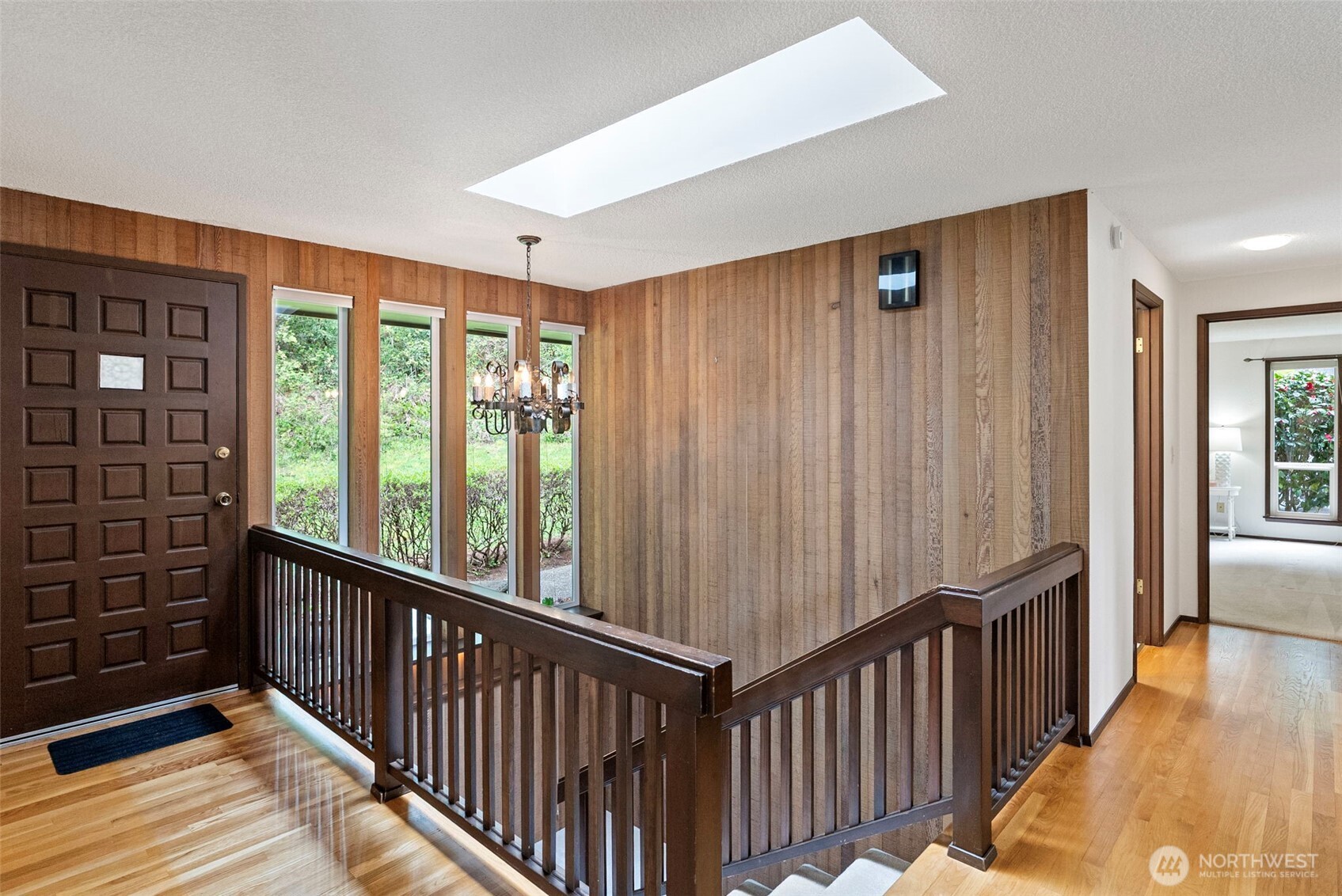 10519 Powell Dr. NW , Gig Harbor, WA 98335