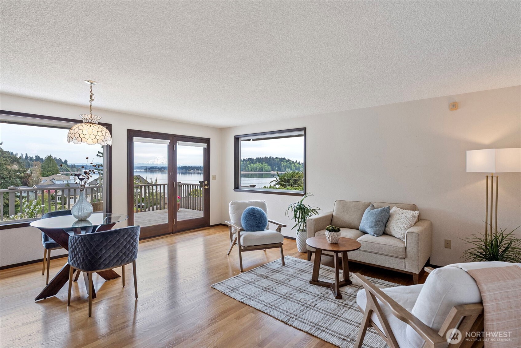 10519 Powell Dr. NW , Gig Harbor, WA 98335