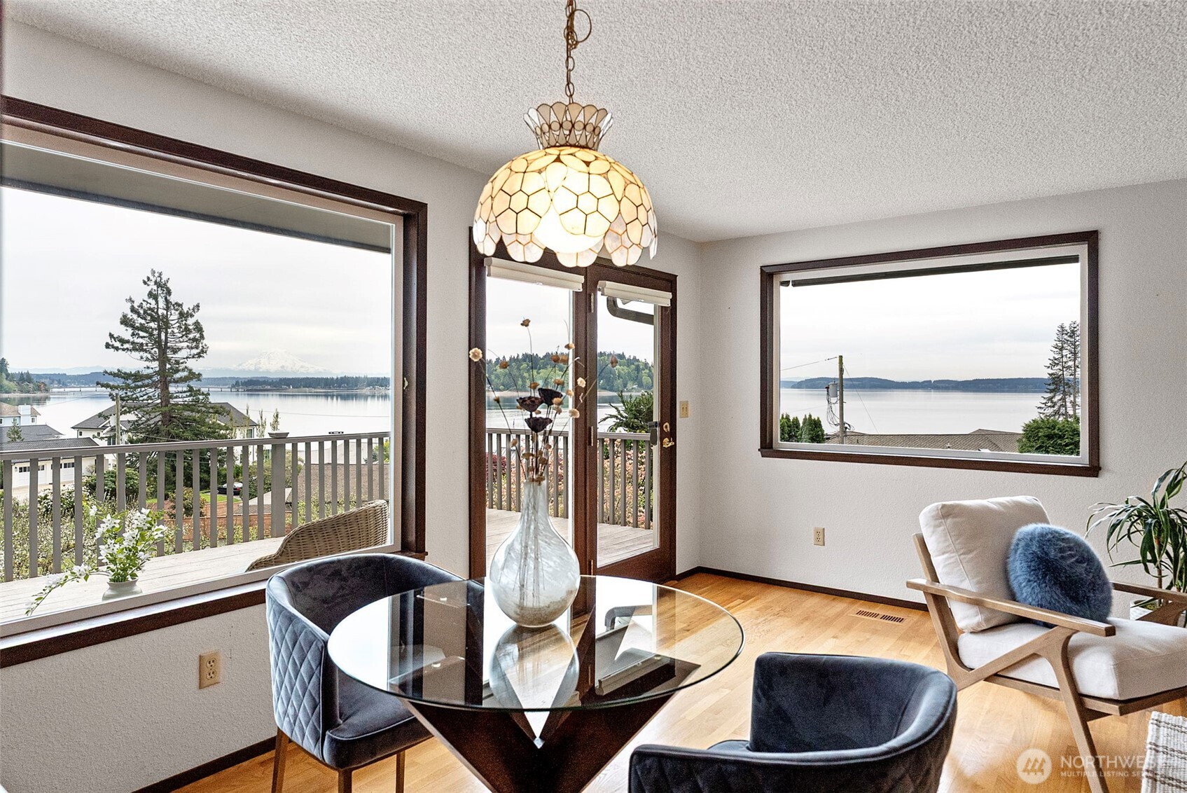 10519 Powell Dr. NW , Gig Harbor, WA 98335