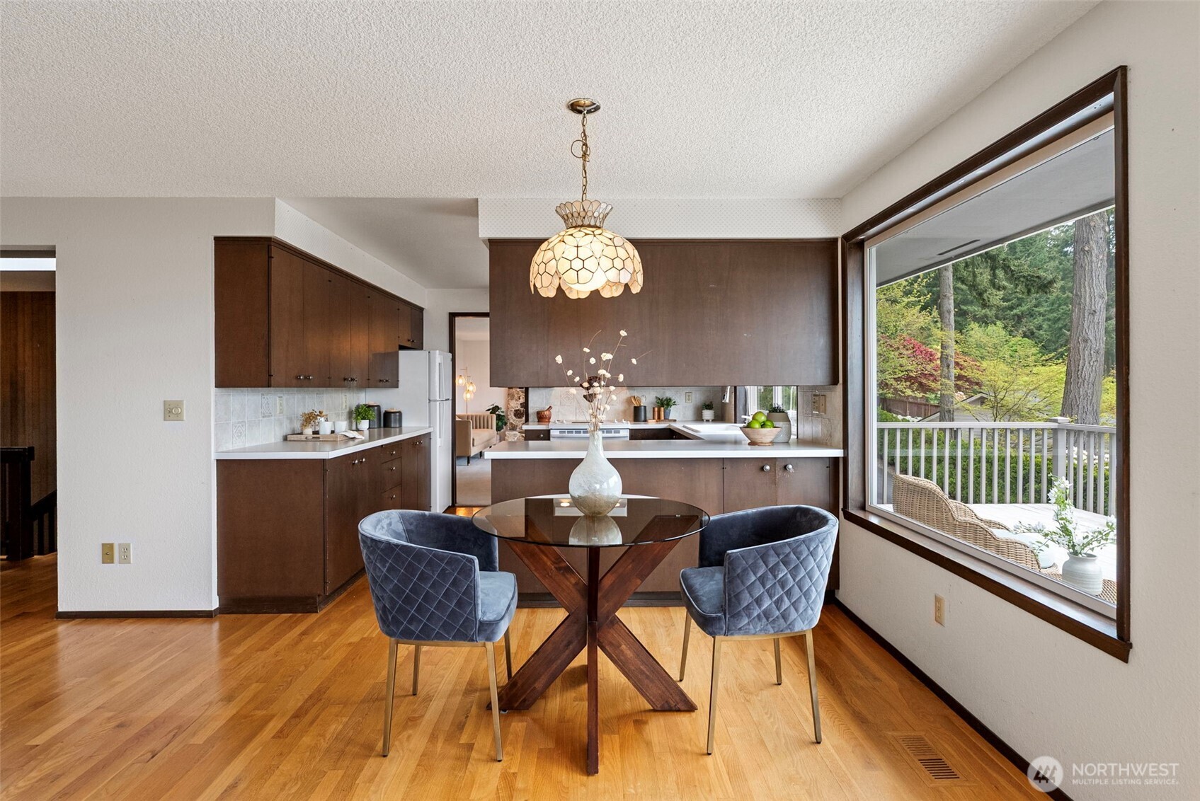 10519 Powell Dr. NW , Gig Harbor, WA 98335