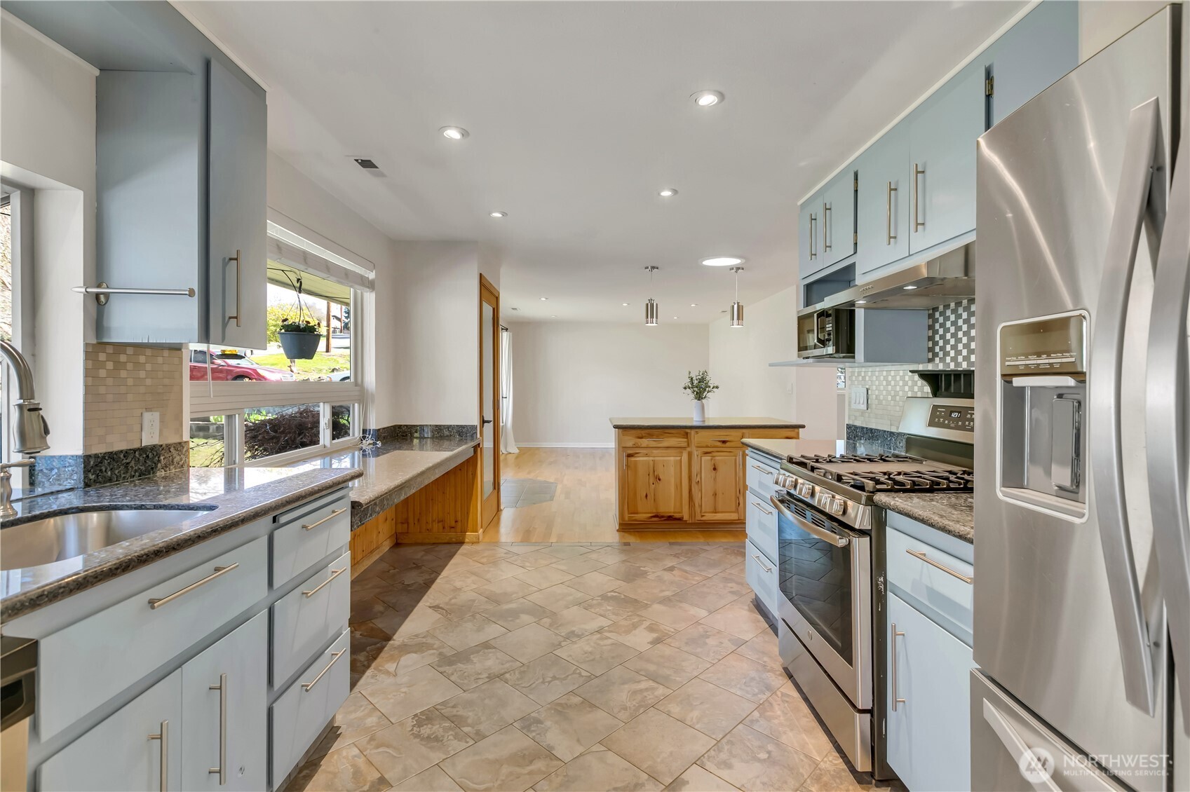 5514 Firwood Drive , Lynnwood, WA 98036