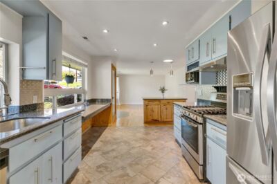 5514 Firwood Drive , Lynnwood, WA 98036 - Photo 11