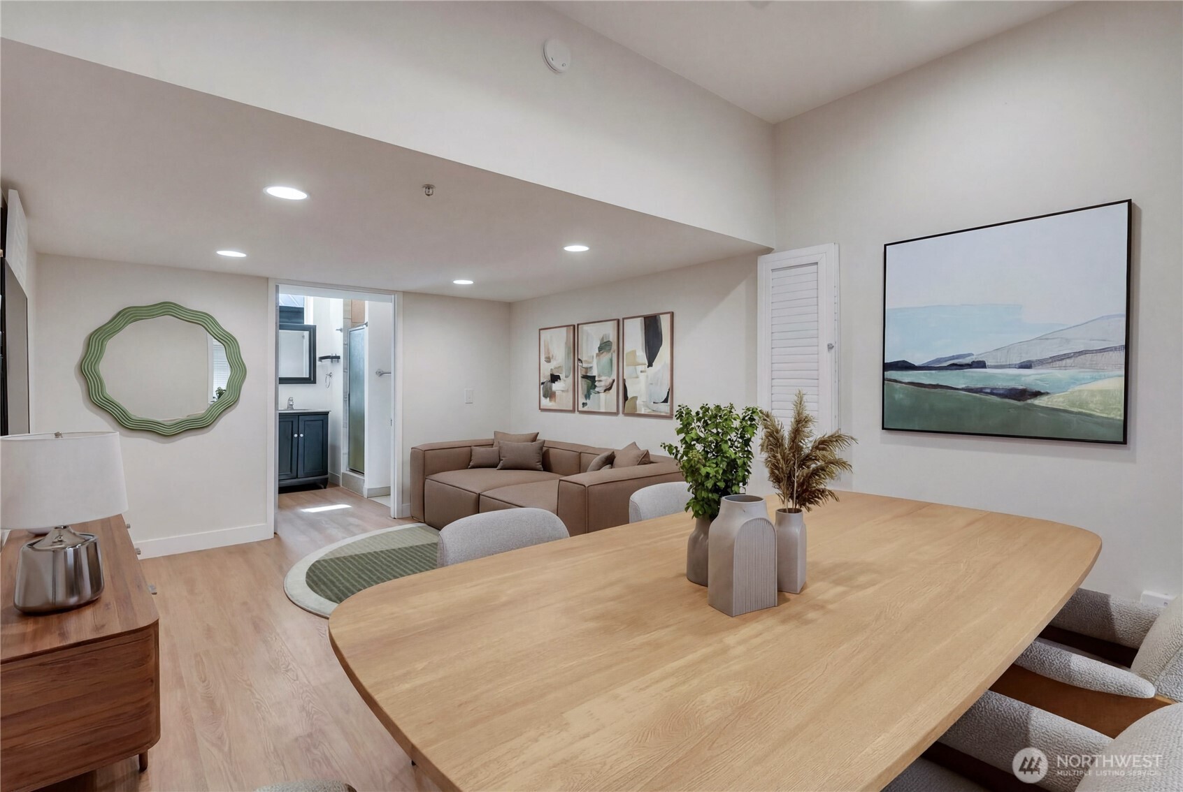 5514 Firwood Drive , Lynnwood, WA 98036