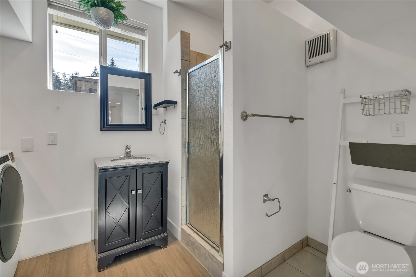 5514 Firwood Drive , Lynnwood, WA 98036