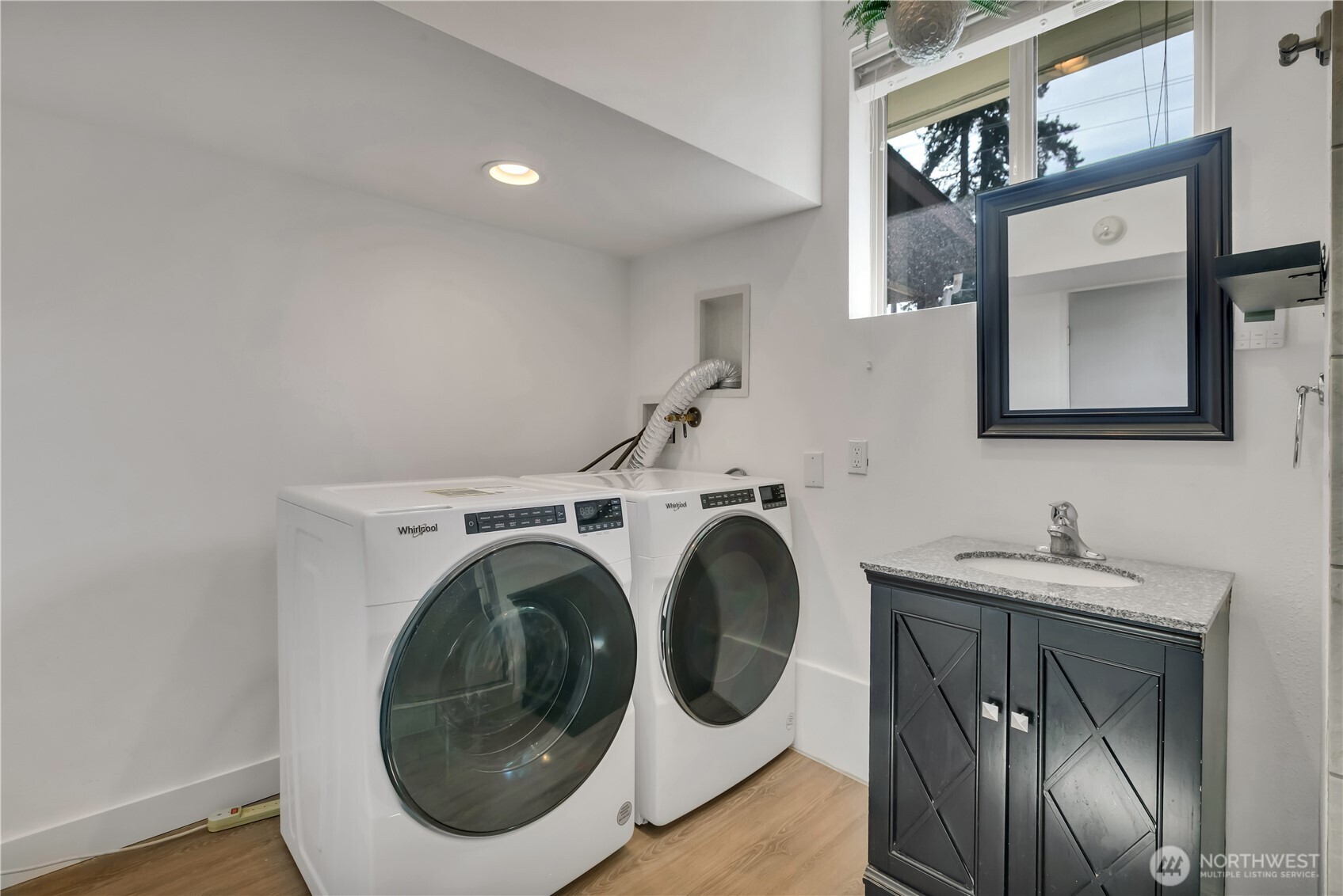 5514 Firwood Drive , Lynnwood, WA 98036