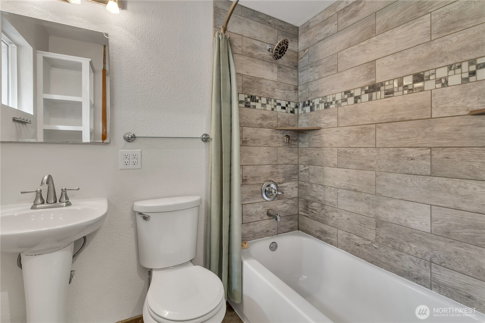 5514 Firwood Drive , Lynnwood, WA 98036